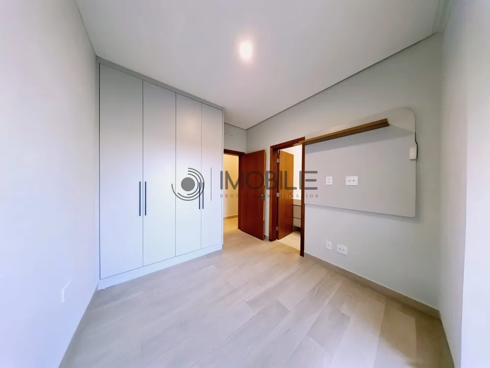 Casa, 3 quartos, 187 m² - Foto 10