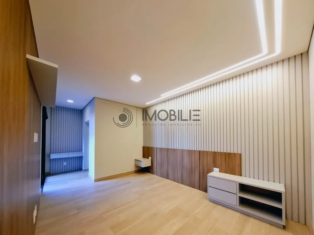 Casa, 3 quartos, 187 m² - Foto 11