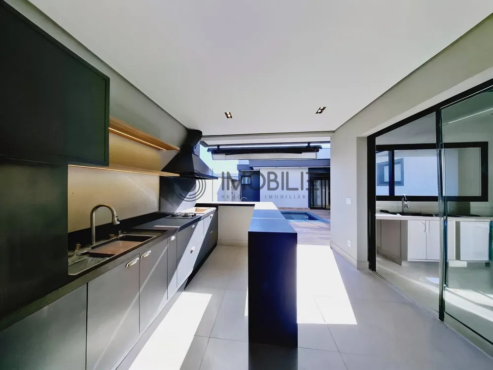 Casa, 3 quartos, 187 m² - Foto 6