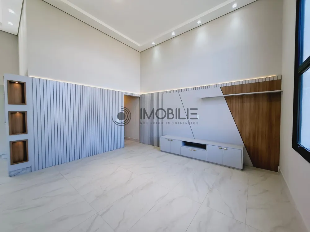 Casa, 3 quartos, 187 m² - Foto 4