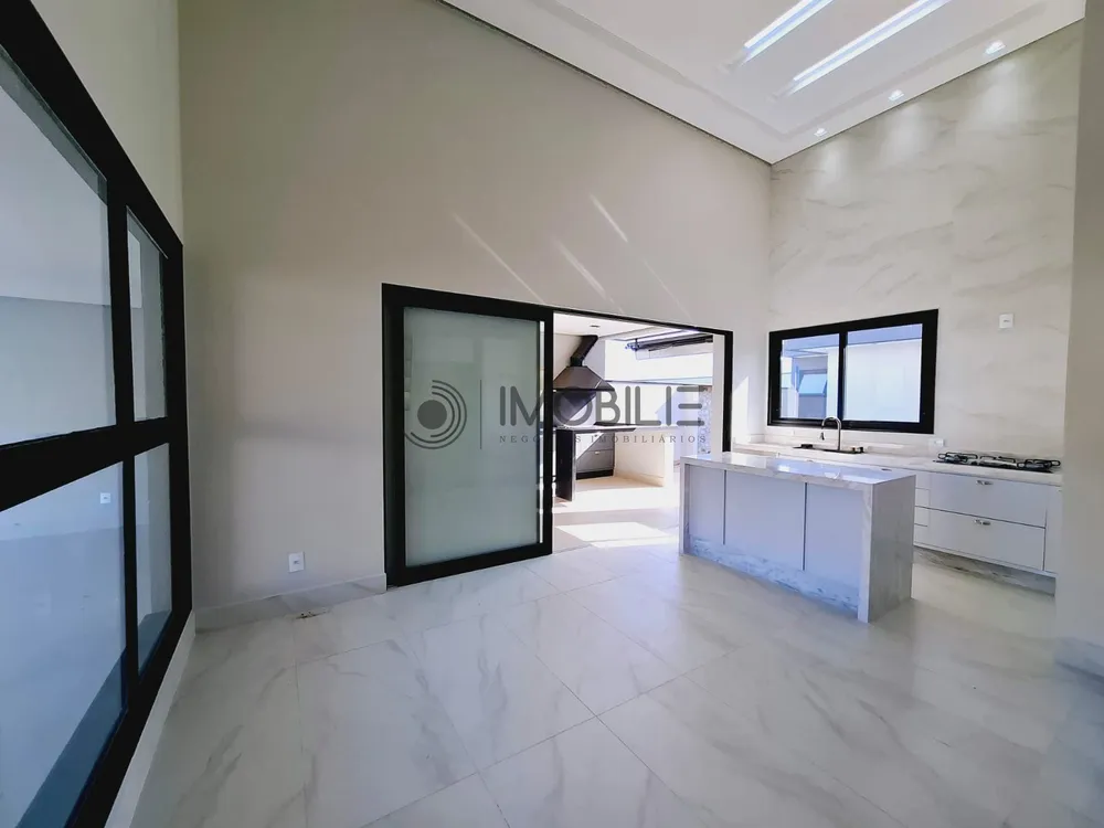 Casa, 3 quartos, 187 m² - Foto 2