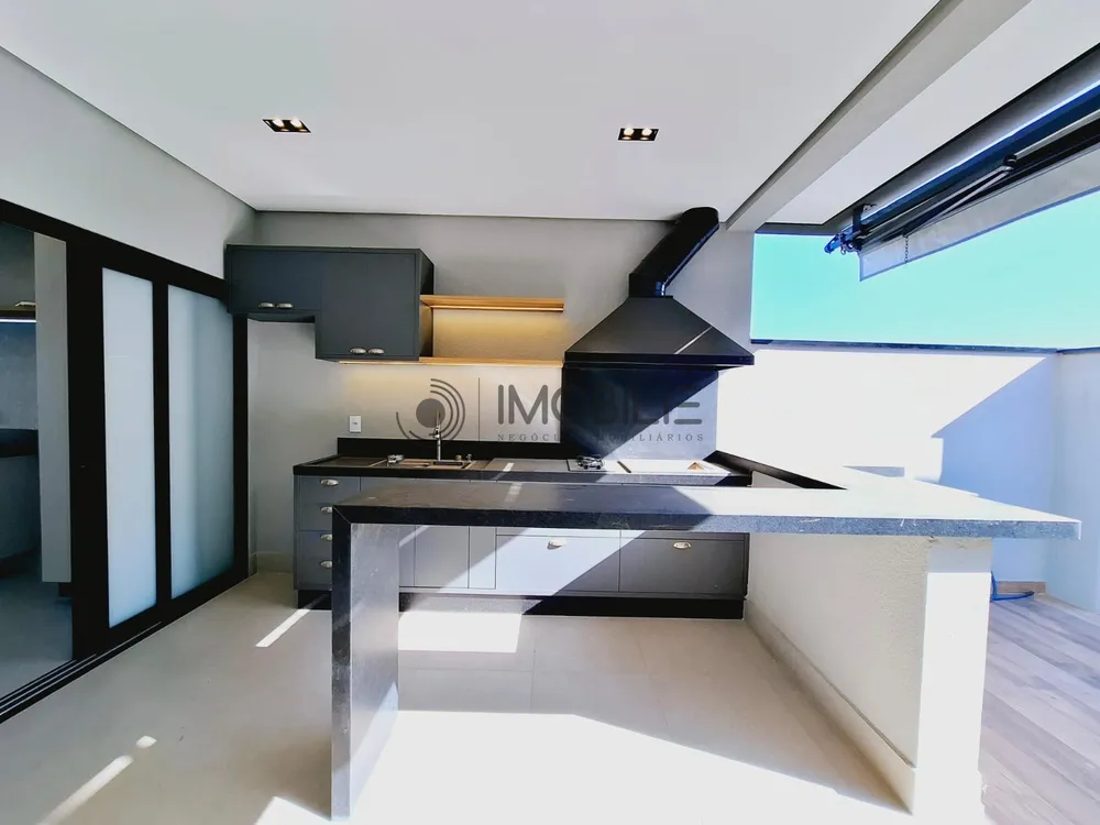 Casa, 3 quartos, 187 m² - Foto 5
