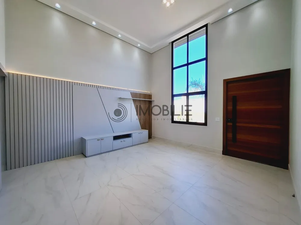 Casa, 3 quartos, 187 m² - Foto 3
