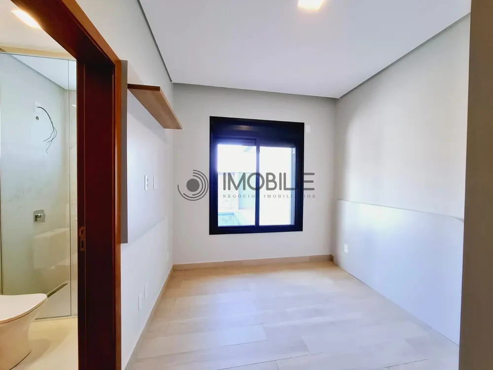 Casa, 3 quartos, 187 m² - Foto 9