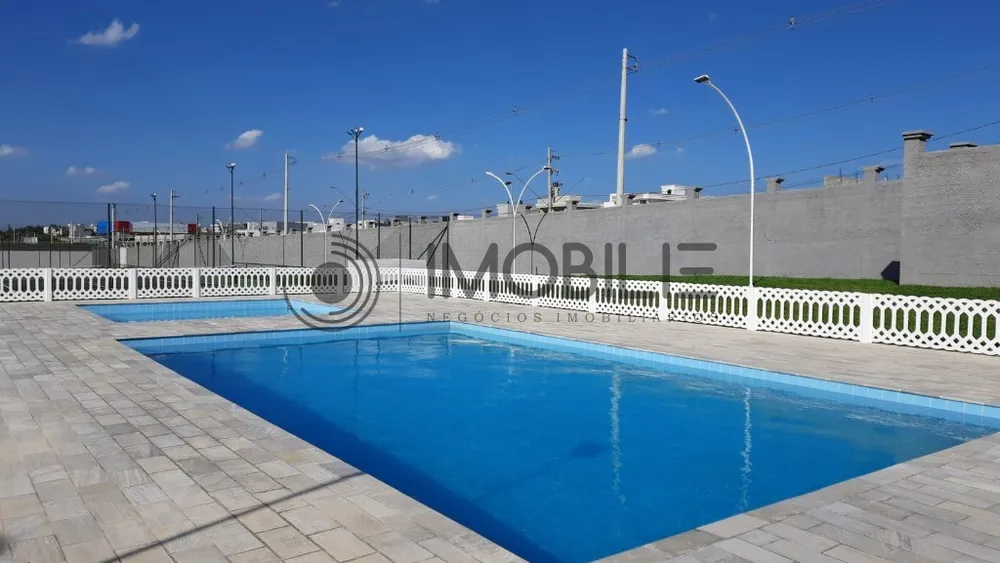 Casa, 3 quartos, 187 m² - Foto 12