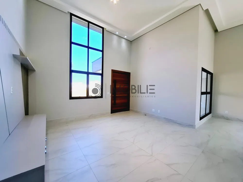 Casa, 3 quartos, 187 m² - Foto 1