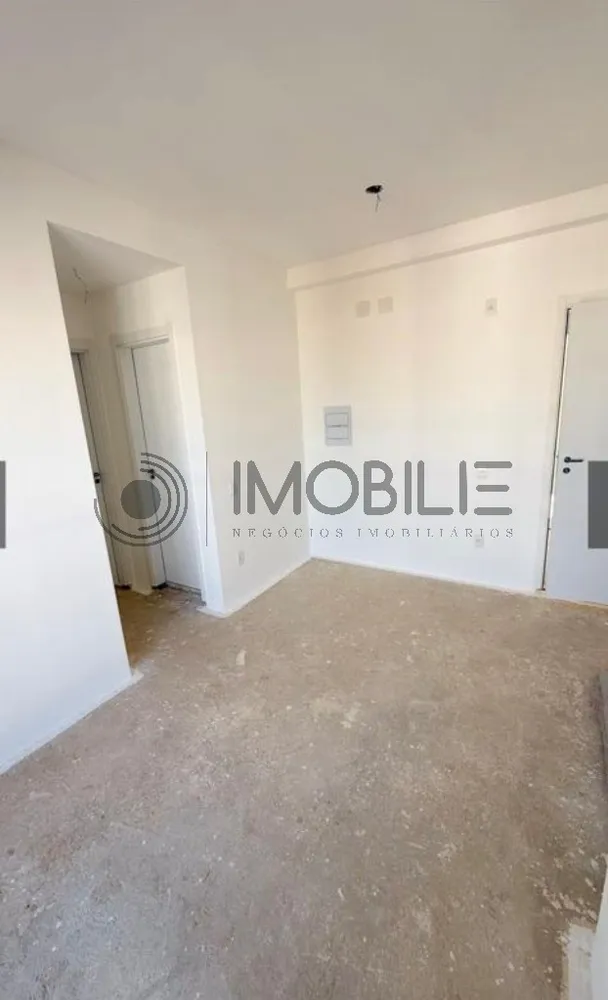 Apartamento, 2 quartos, 46 m² - Foto 8