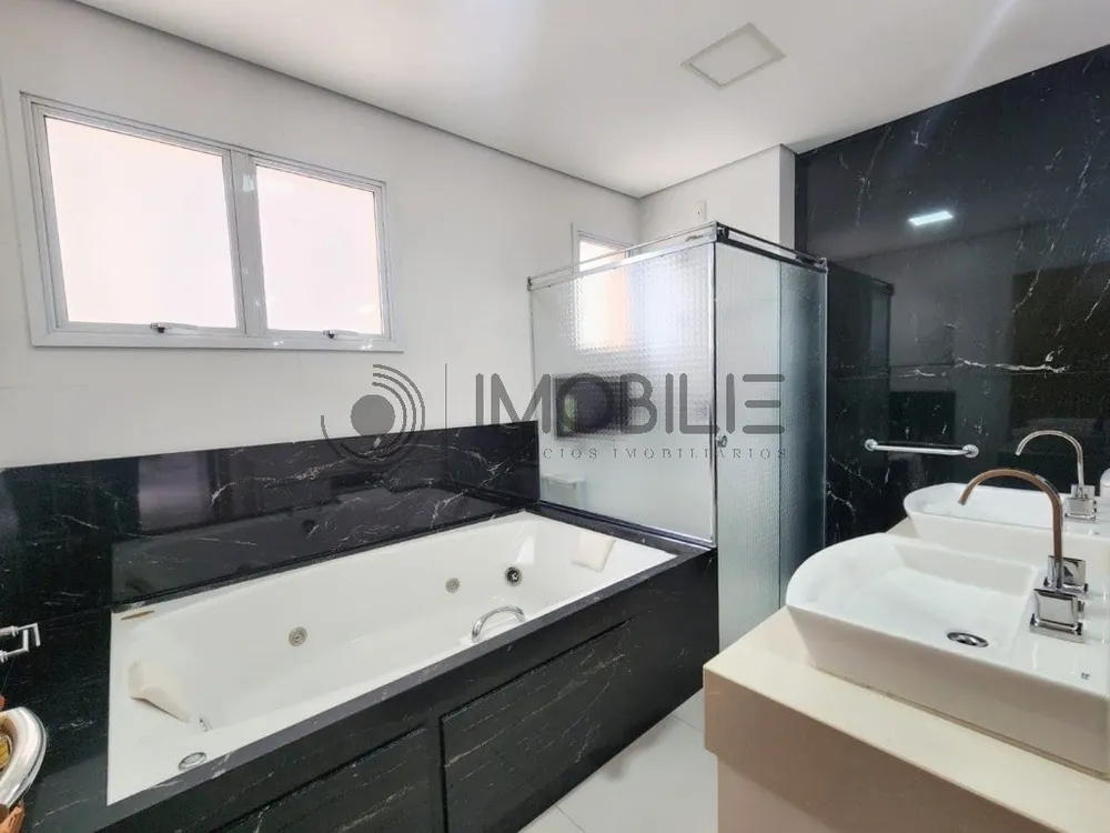 Apartamento, 3 quartos, 184 m² - Foto 9