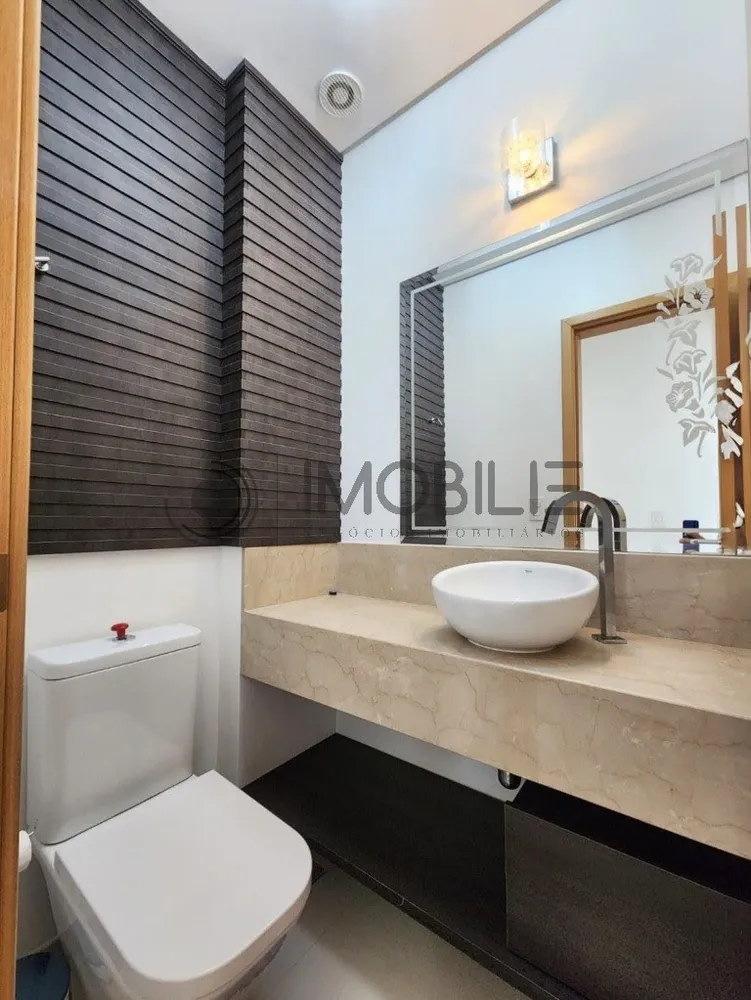 Apartamento, 3 quartos, 184 m² - Foto 12