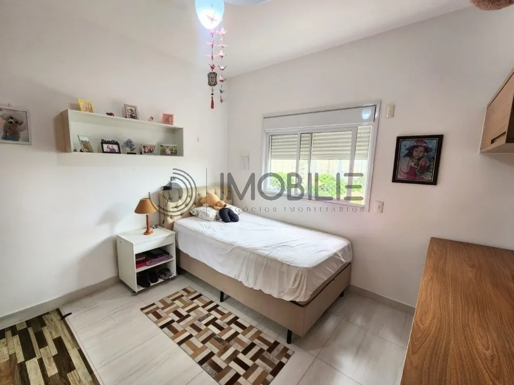 Apartamento, 3 quartos, 184 m² - Foto 8