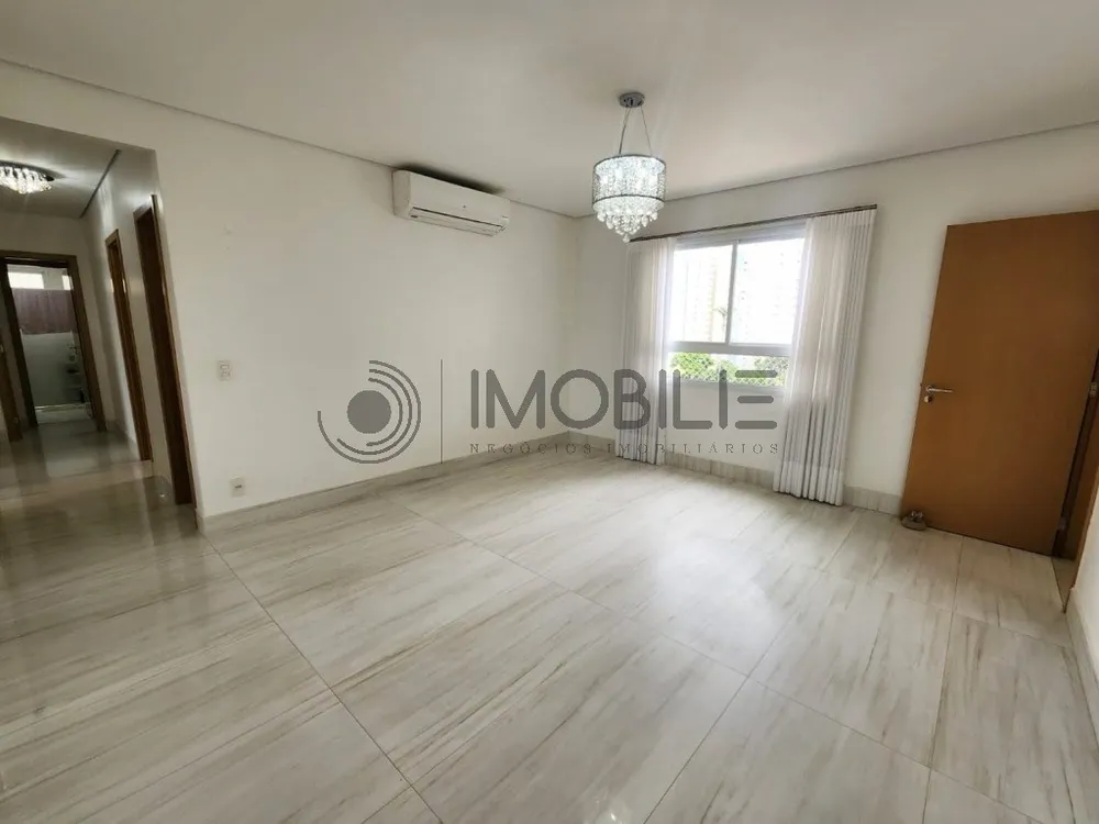 Apartamento, 3 quartos, 184 m² - Foto 4