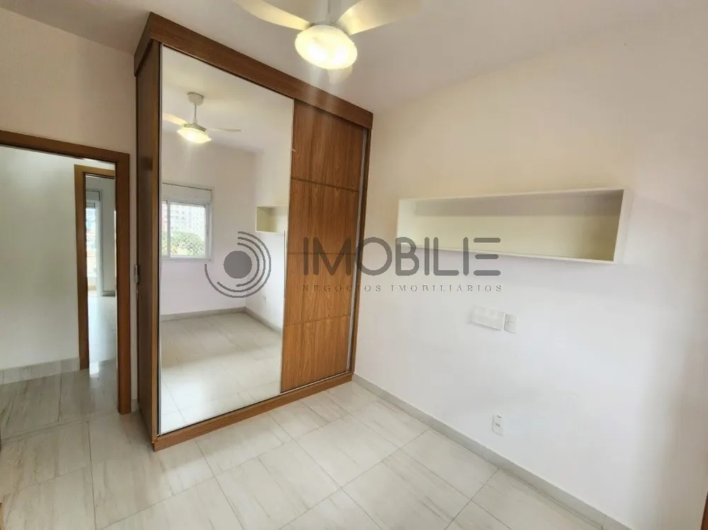 Apartamento, 3 quartos, 184 m² - Foto 11