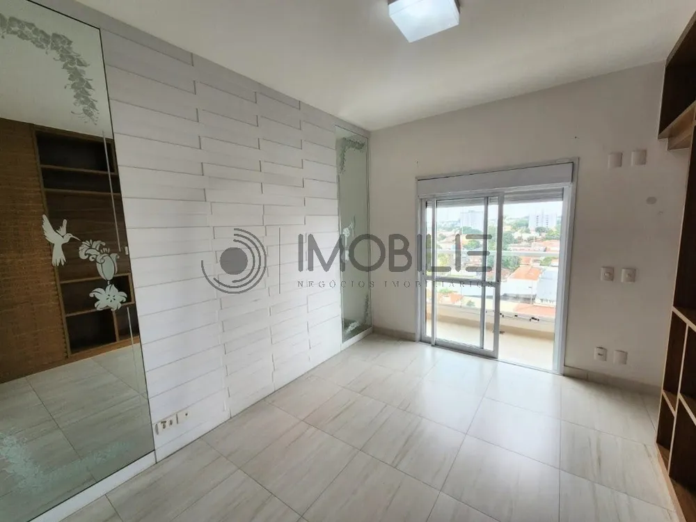 Apartamento, 3 quartos, 184 m² - Foto 10