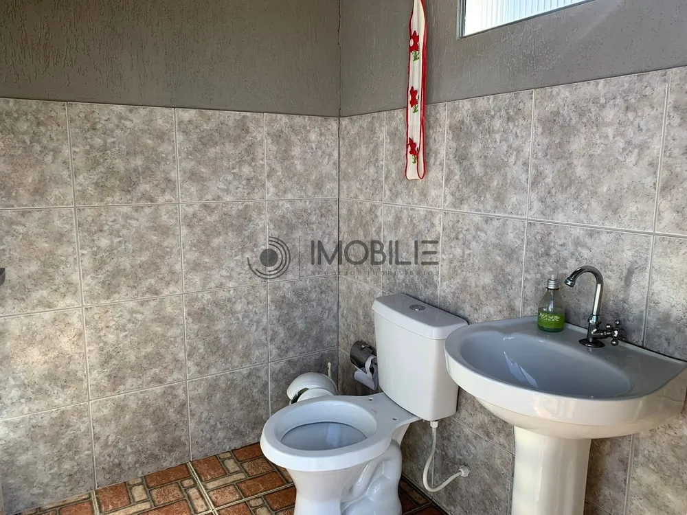 Chácara, 3 quartos, 245 m² - Foto 6