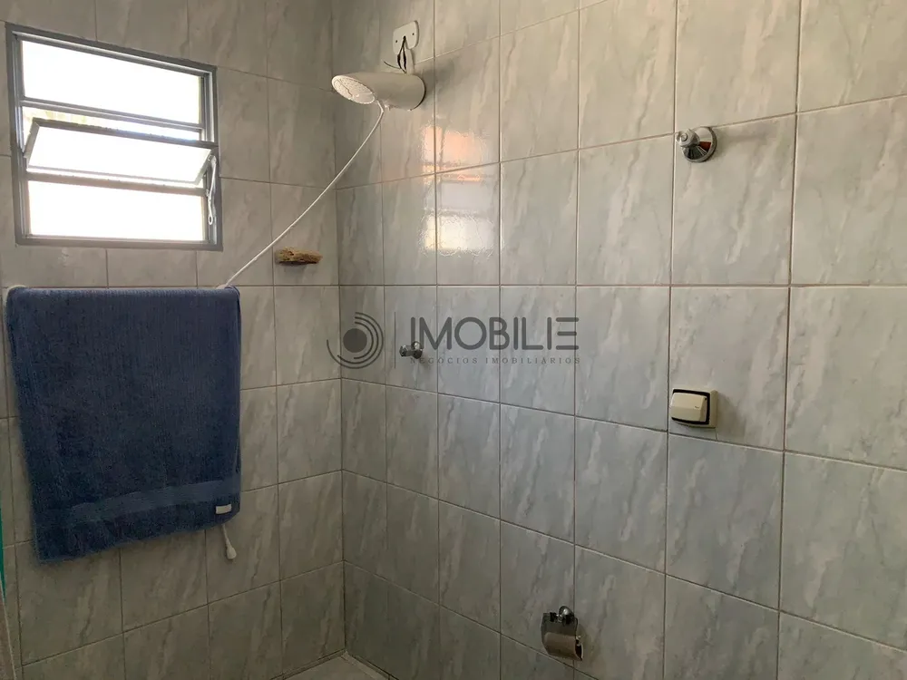 Chácara, 3 quartos, 245 m² - Foto 9