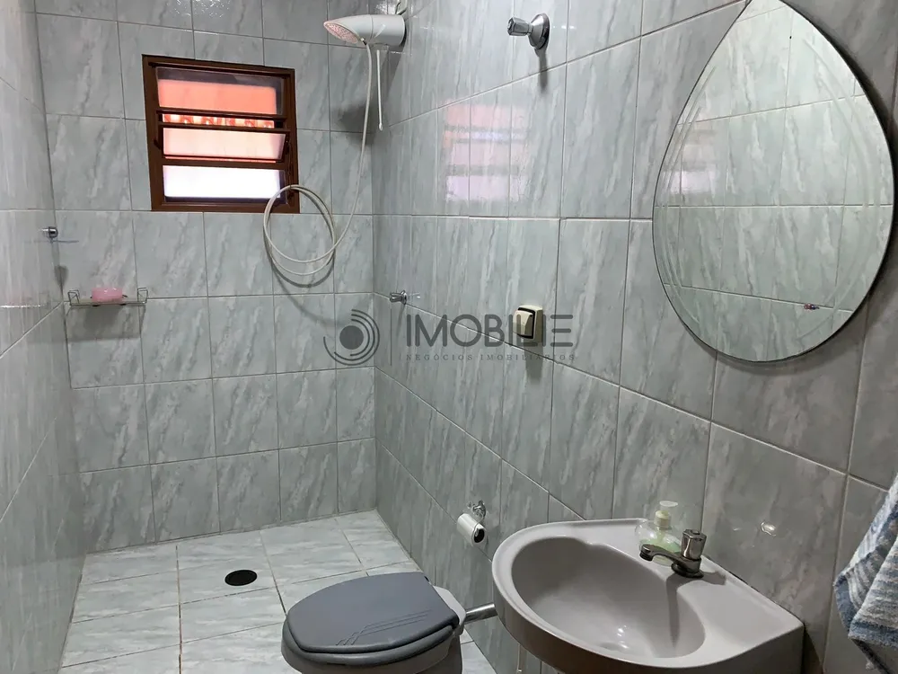 Chácara, 3 quartos, 245 m² - Foto 10