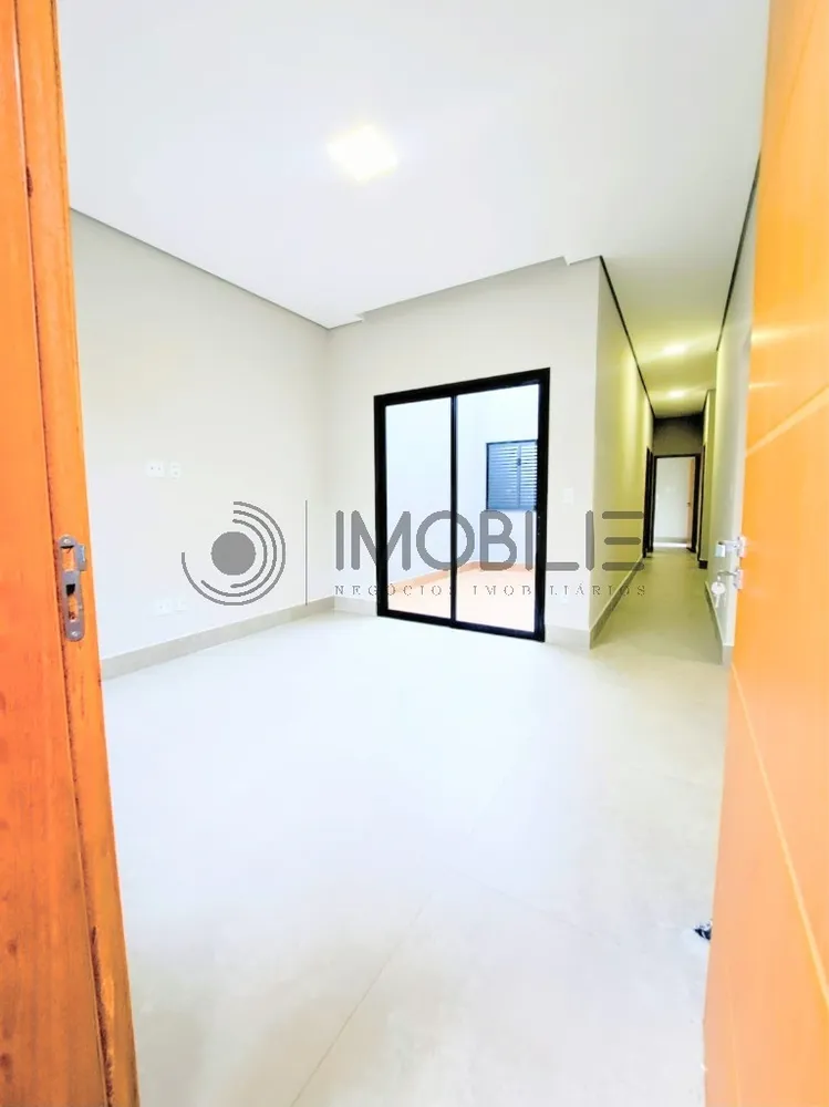 Casa, 3 quartos, 100 m² - Foto 12