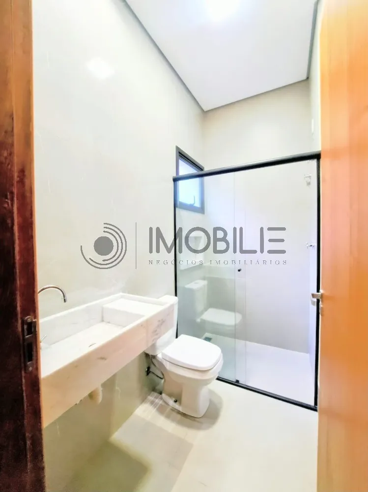Casa, 3 quartos, 100 m² - Foto 10