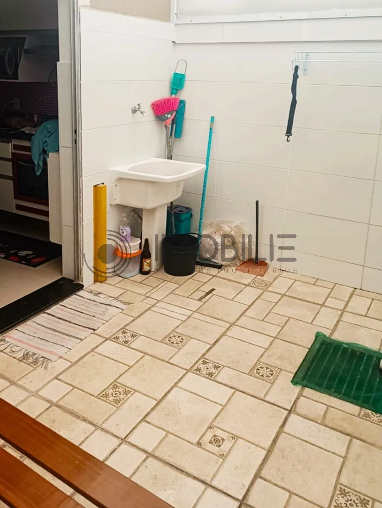 Apartamento, 2 quartos, 55 m² - Foto 11