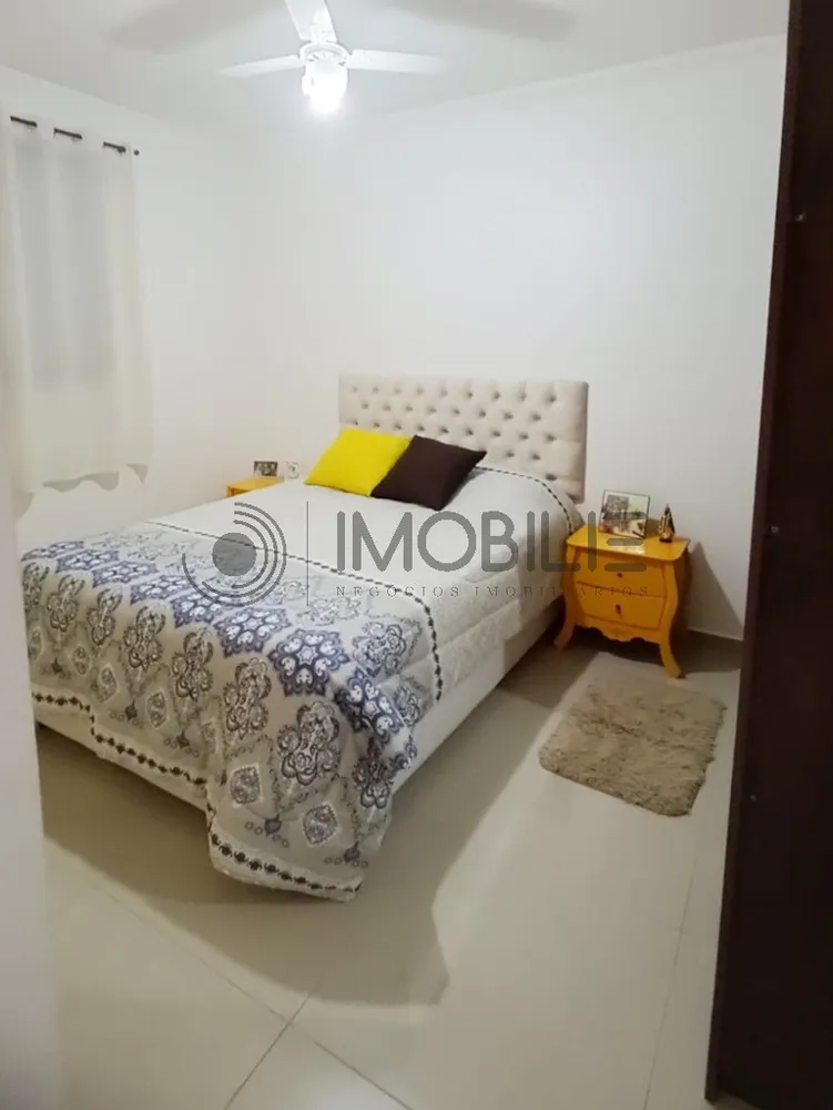 Apartamento, 2 quartos, 55 m² - Foto 8