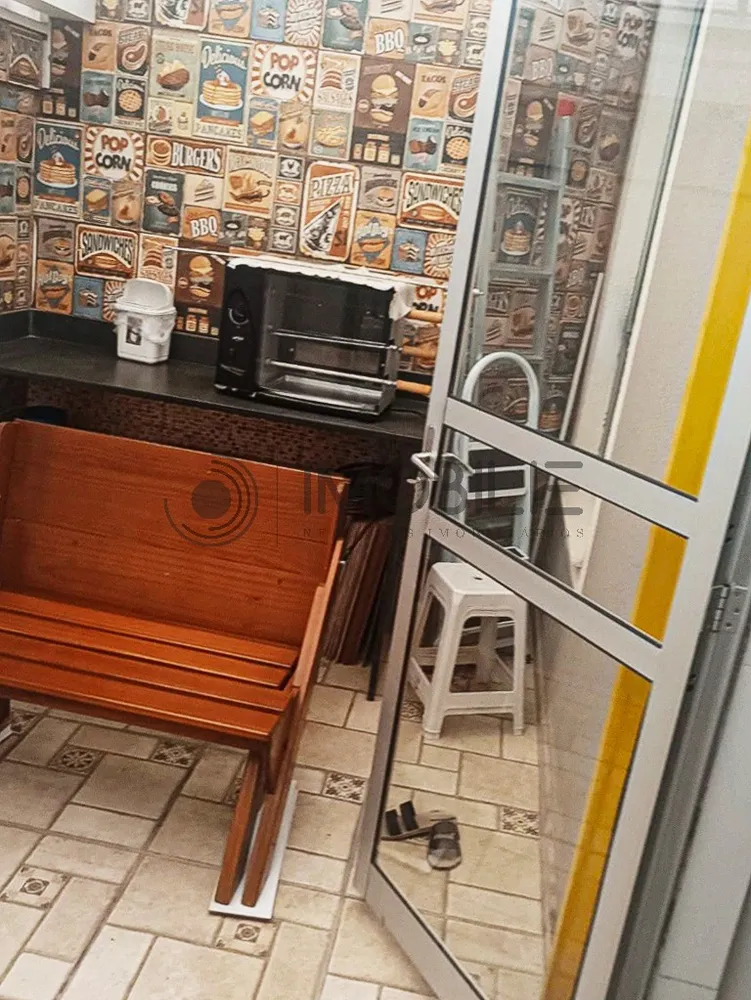 Apartamento, 2 quartos, 55 m² - Foto 12