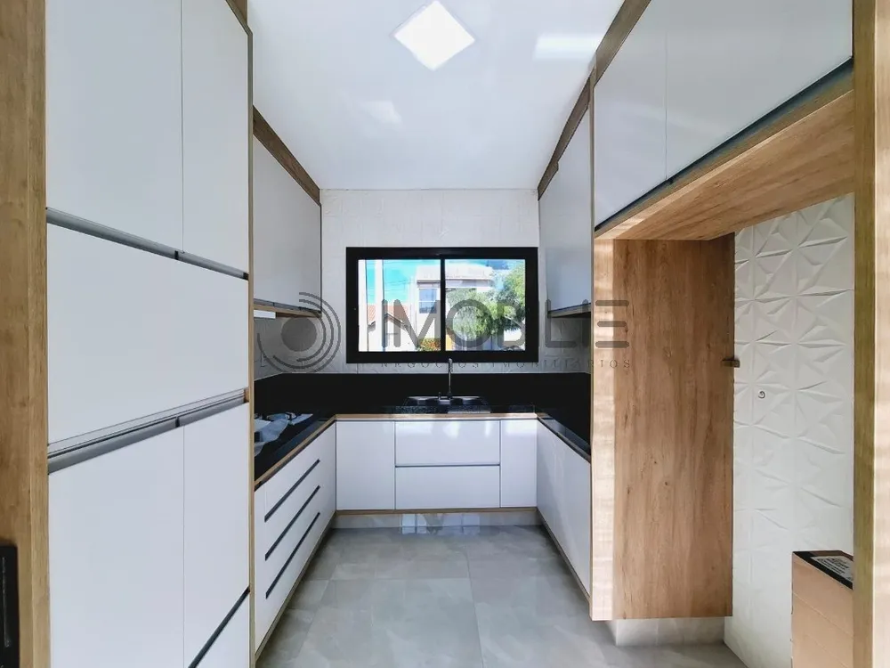 Casa, 3 quartos, 105 m² - Foto 6