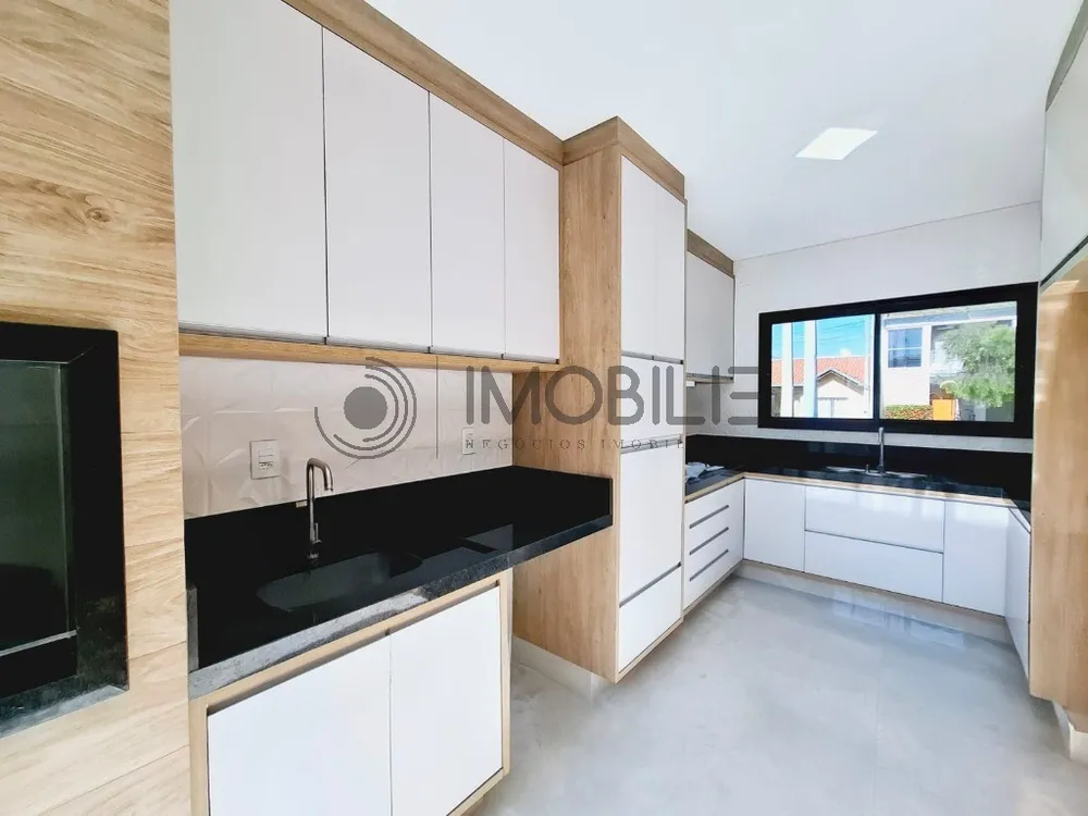 Casa, 3 quartos, 105 m² - Foto 5