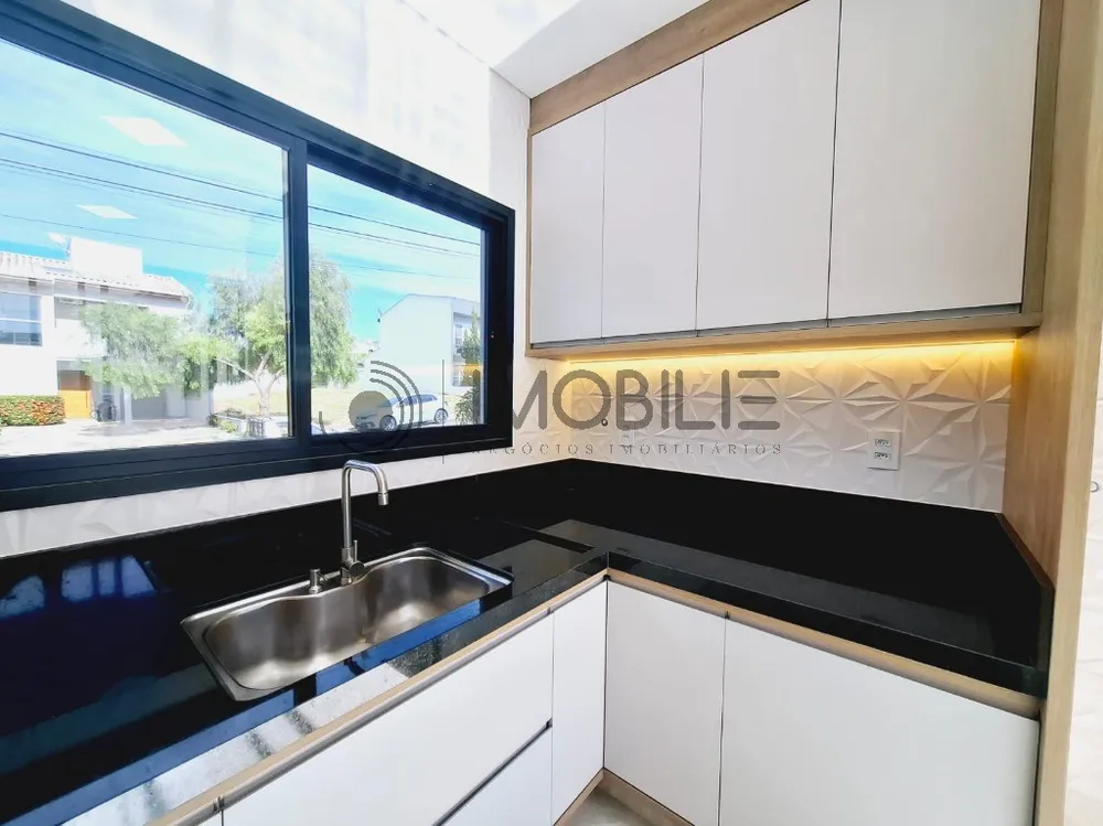Casa, 3 quartos, 105 m² - Foto 4