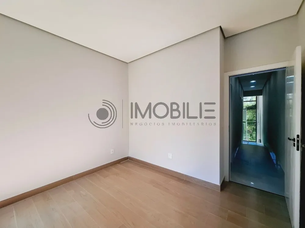 Casa, 3 quartos, 105 m² - Foto 11