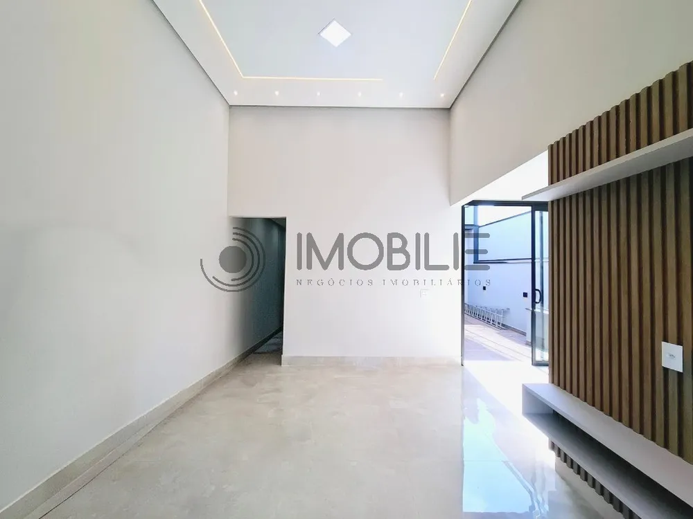 Casa, 3 quartos, 105 m² - Foto 3