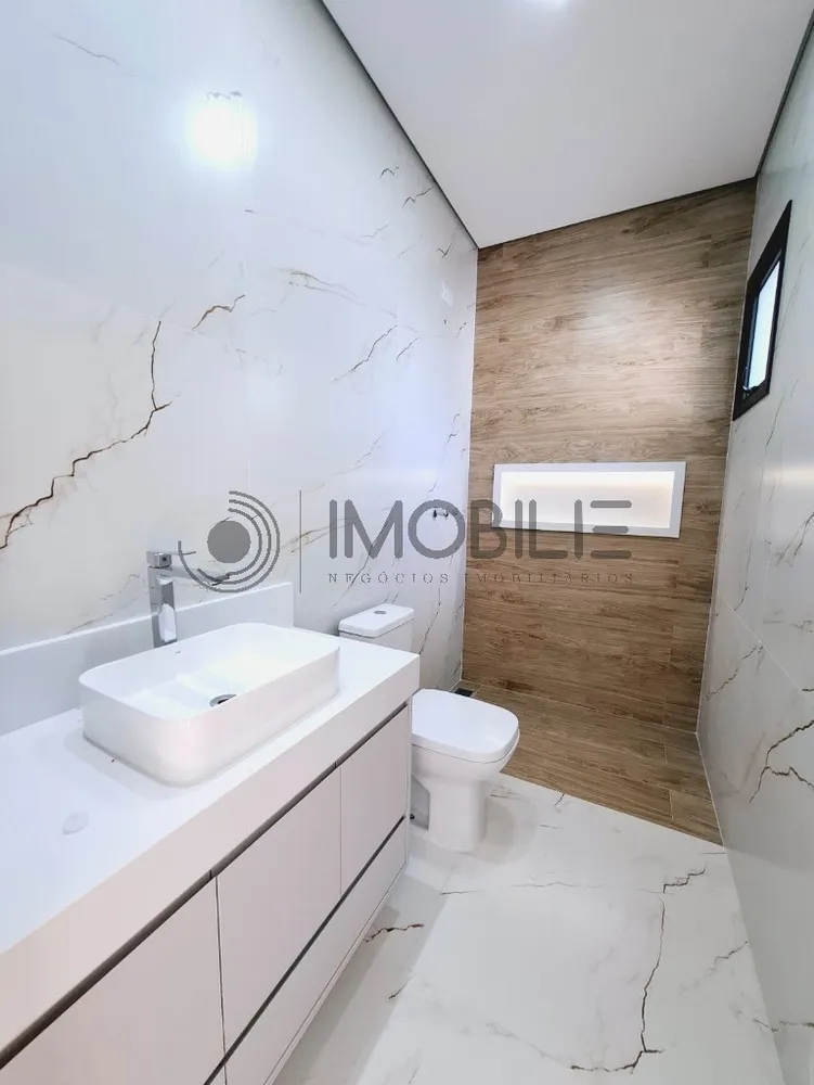 Casa, 3 quartos, 105 m² - Foto 12