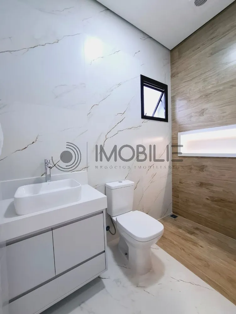 Casa, 3 quartos, 105 m² - Foto 8