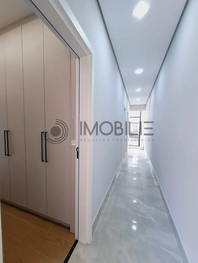 Casa, 3 quartos, 105 m² - Foto 9