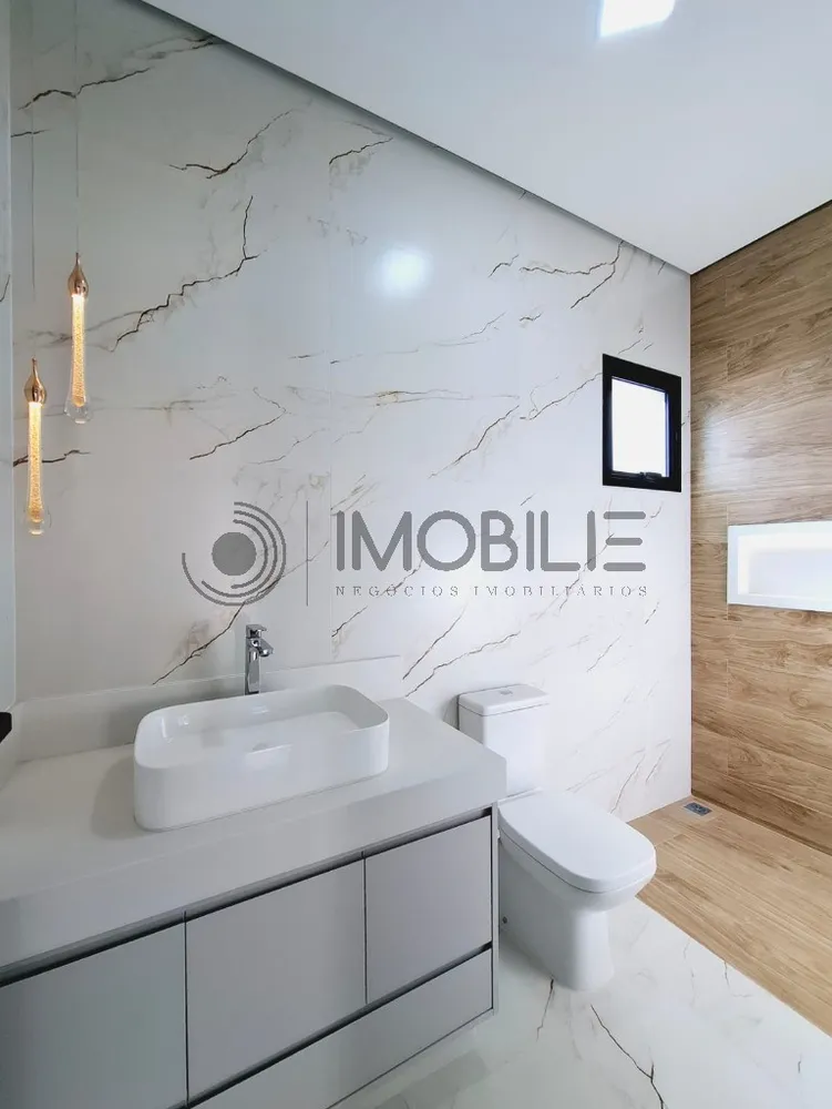 Casa, 3 quartos, 105 m² - Foto 10