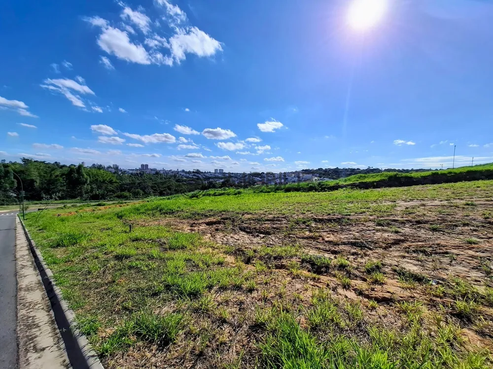 Terreno, 300 m² - Foto 3