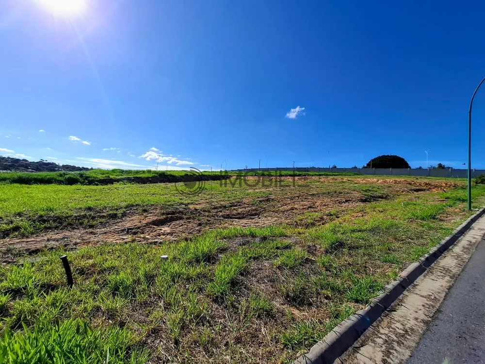 Terreno, 300 m² - Foto 4