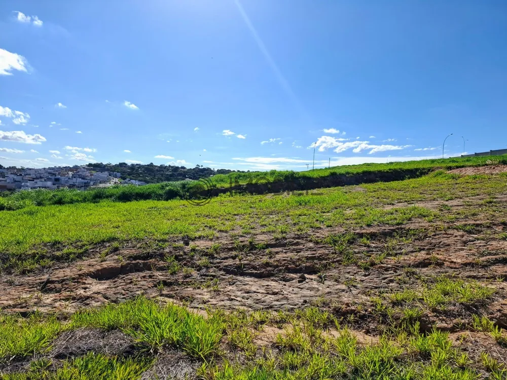 Terreno, 300 m² - Foto 2
