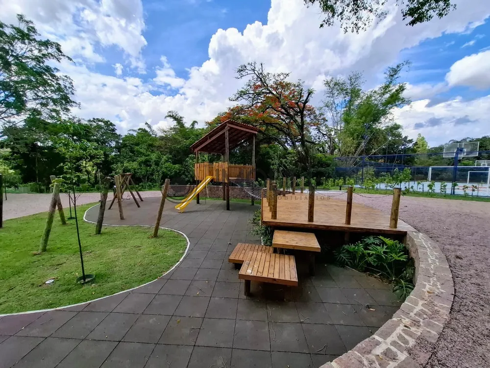 Terreno, 300 m² - Foto 5
