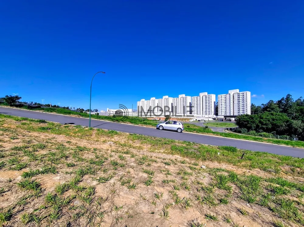 Terreno, 300 m² - Foto 1