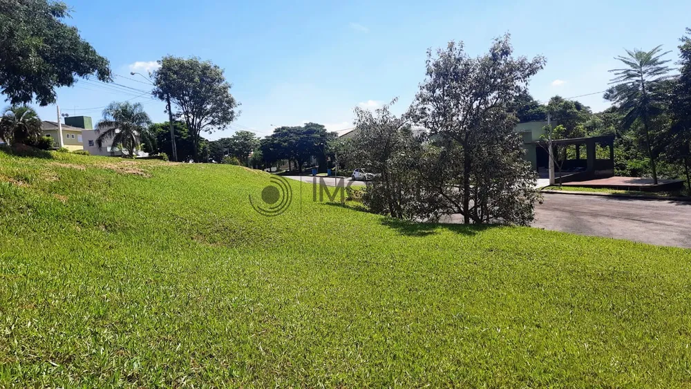 Terreno, 1021 m² - Foto 6