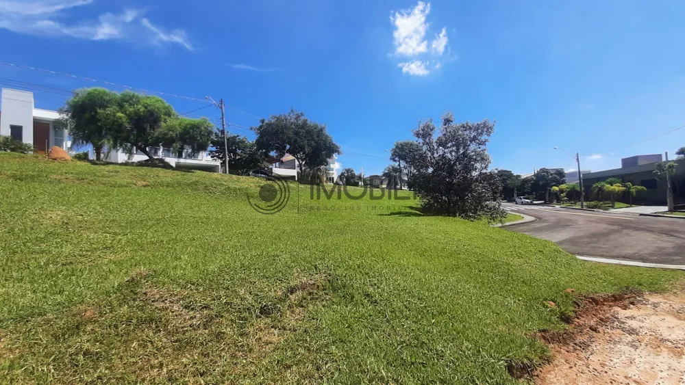 Terreno, 1021 m² - Foto 7