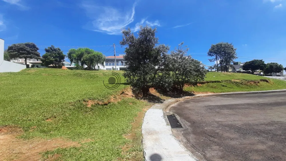 Terreno, 1021 m² - Foto 8