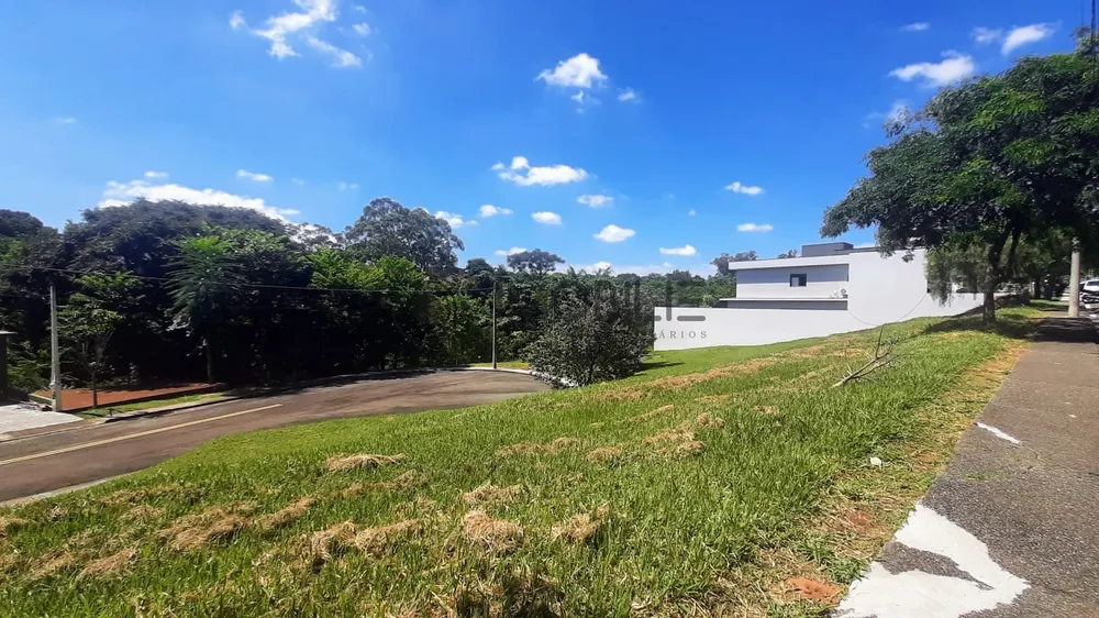 Terreno, 1021 m² - Foto 12