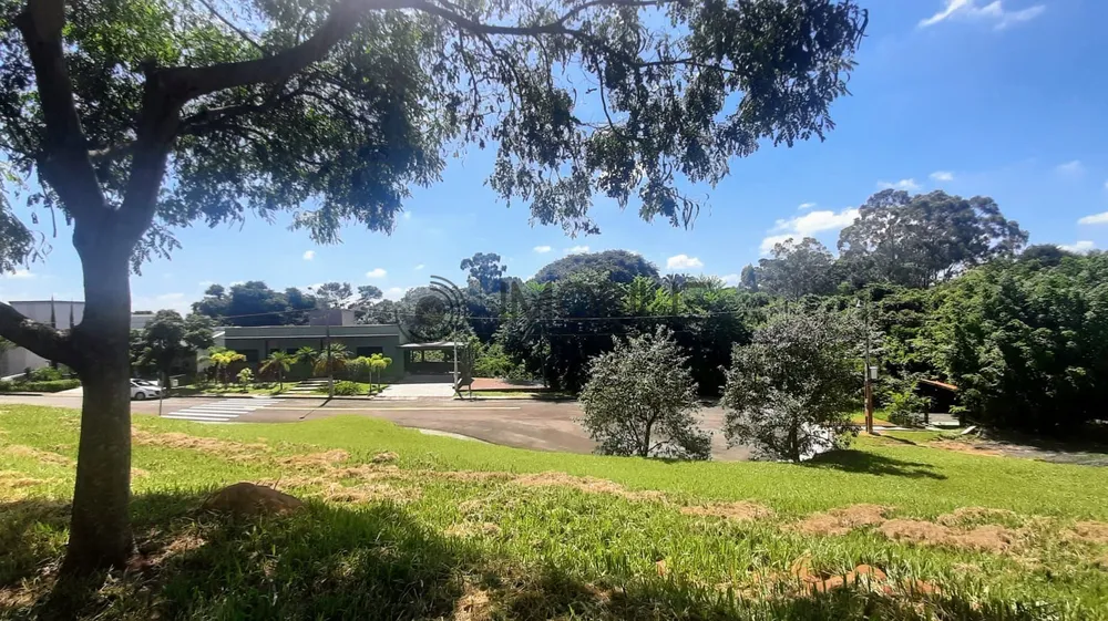 Terreno, 1021 m² - Foto 10