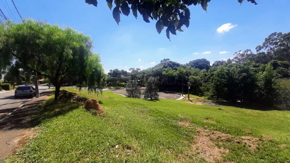Terreno, 1021 m² - Foto 9
