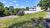 Terreno, 1021 m² - Foto 3