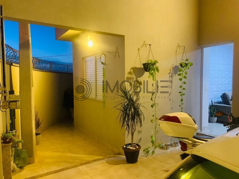 Casa, 2 quartos - Foto 5