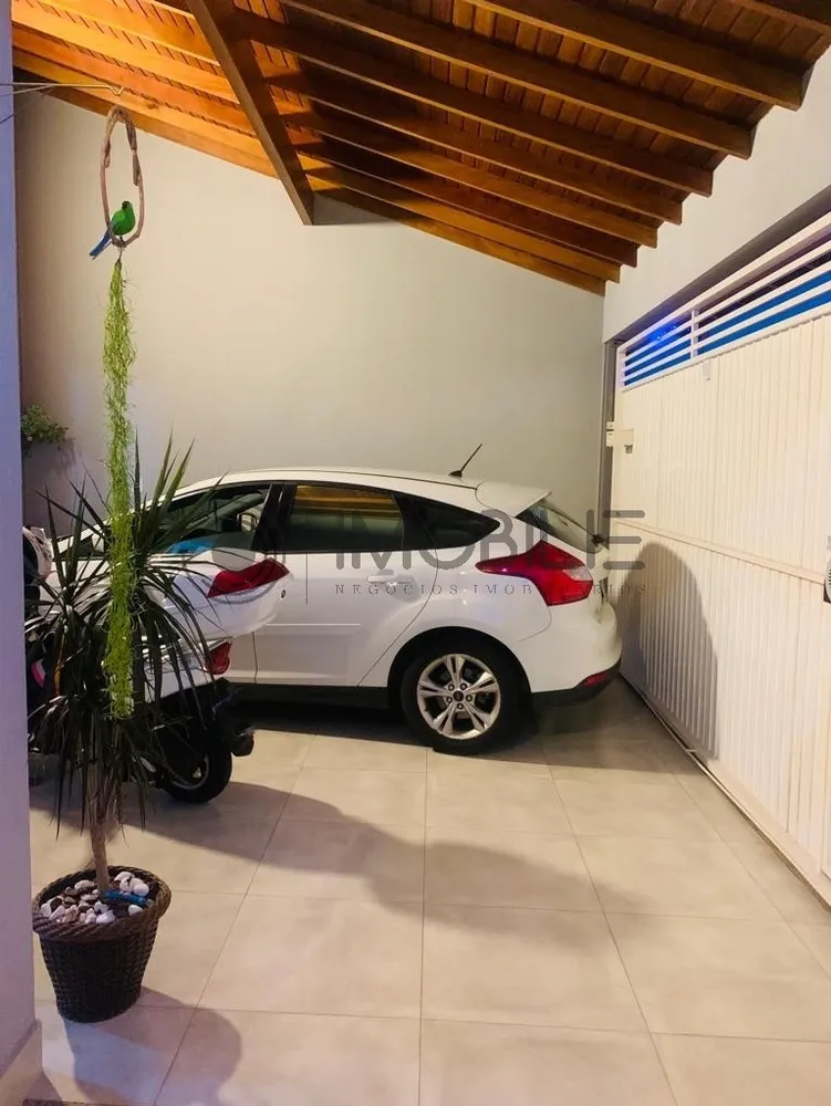 Casa, 2 quartos - Foto 7