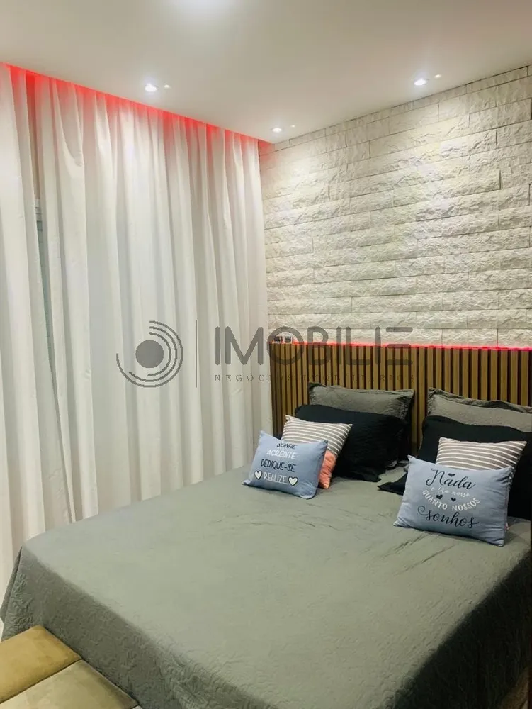 Casa, 2 quartos - Foto 6
