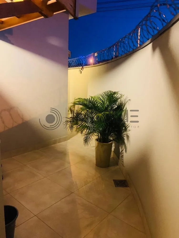 Casa, 2 quartos - Foto 12